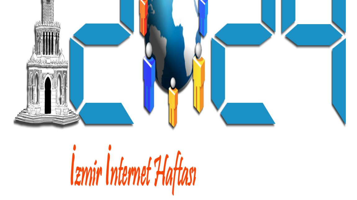 Her yıl farklı bir ana başlığın işlendiği İzmir İnternet Haftası, 2024 yılında 